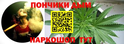 винт Балаково
