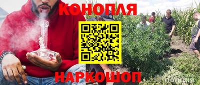 сатива Балашиха
