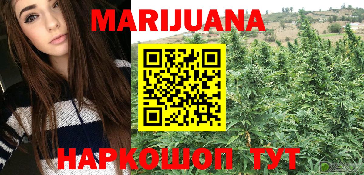 Канабис марихуана  Канабис ГИДРОПОН  Конопля Amnesia  Артёмовский 